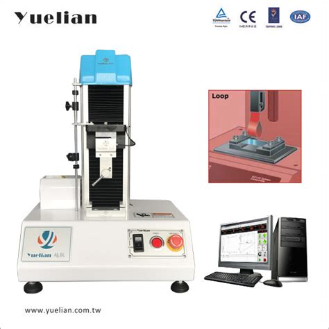 Initial Adhesion Tester distributing|Initial Adhesion Tester .